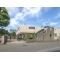 【神奈川県/横浜市金沢区釜利谷西】横浜市金沢区釜利谷西1丁目 新築一戸建て 周辺施設