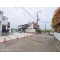 【神奈川県/横浜市金沢区高舟台】横浜市金沢区高舟台2丁目 新築一戸建て 