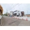 【神奈川県/横浜市金沢区高舟台】横浜市金沢区高舟台2丁目 新築一戸建て 