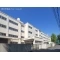 【神奈川県/横浜市金沢区高舟台】横浜市金沢区高舟台2丁目 新築一戸建て 周辺施設