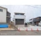 【神奈川県/横浜市金沢区高舟台】横浜市金沢区高舟台2丁目 新築一戸建て 