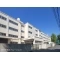 【神奈川県/横浜市金沢区高舟台】横浜市金沢区高舟台2丁目 新築一戸建て 周辺施設