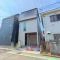 【神奈川県/横浜市金沢区釜利谷東】横浜市金沢区釜利谷東1丁目 新築一戸建て 