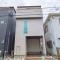 【神奈川県/横浜市金沢区釜利谷東】横浜市金沢区釜利谷東1丁目 新築一戸建て 