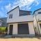 【神奈川県/横浜市栄区上郷町】横浜市栄区上郷町 新築一戸建て 外観