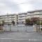 【神奈川県/横浜市栄区上郷町】横浜市栄区上郷町 新築一戸建て 周辺施設