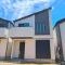 【神奈川県/横浜市栄区上郷町】横浜市栄区上郷町 新築一戸建て 外観