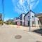 【神奈川県/横浜市栄区上郷町】横浜市栄区上郷町 新築一戸建て 
