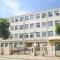 【神奈川県/横浜市栄区上郷町】横浜市栄区上郷町 新築一戸建て 周辺施設