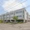 【神奈川県/横浜市栄区上郷町】横浜市栄区上郷町 新築一戸建て 周辺施設