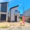 【神奈川県/横浜市栄区上郷町】横浜市栄区上郷町 新築一戸建て 