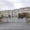 【神奈川県/横浜市栄区上郷町】横浜市栄区上郷町 新築一戸建て 周辺施設