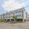 【神奈川県/横浜市栄区上郷町】横浜市栄区上郷町 新築一戸建て 周辺施設