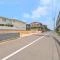 【神奈川県/横浜市港南区丸山台】横浜市港南区丸山台2丁目 新築一戸建て 