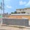【神奈川県/横浜市港南区丸山台】横浜市港南区丸山台2丁目 新築一戸建て 