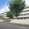 【神奈川県/横浜市港南区丸山台】横浜市港南区丸山台2丁目 新築一戸建て 周辺施設