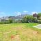 【神奈川県/横浜市港南区港南】横浜市港南区港南2丁目 新築一戸建て 
