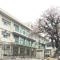 【神奈川県/横浜市港南区港南】横浜市港南区港南2丁目 新築一戸建て 周辺施設