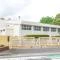 【神奈川県/横浜市港南区港南】横浜市港南区港南2丁目 新築一戸建て 周辺施設