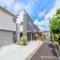 【神奈川県/横浜市栄区桂町】横浜市栄区桂町 新築一戸建て 