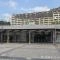 【神奈川県/横浜市栄区桂町】横浜市栄区桂町 新築一戸建て 周辺施設