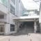 【神奈川県/鎌倉市小袋谷】鎌倉市小袋谷2丁目 新築一戸建て 周辺施設