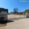 【神奈川県/鎌倉市小袋谷】鎌倉市小袋谷2丁目 新築一戸建て 周辺施設