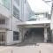 【神奈川県/鎌倉市小袋谷】鎌倉市小袋谷2丁目 新築一戸建て 周辺施設
