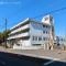 【神奈川県/鎌倉市小袋谷】鎌倉市小袋谷2丁目 新築一戸建て 周辺施設