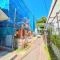 【神奈川県/鎌倉市小袋谷】鎌倉市小袋谷2丁目 新築一戸建て 