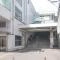 【神奈川県/鎌倉市小袋谷】鎌倉市小袋谷2丁目 新築一戸建て 周辺施設