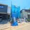 【神奈川県/横浜市栄区飯島町】横浜市栄区飯島町 新築一戸建て 