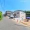 【神奈川県/鎌倉市玉縄】鎌倉市玉縄2丁目 新築一戸建て 