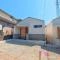 【神奈川県/鎌倉市玉縄】鎌倉市玉縄2丁目 新築一戸建て 外観