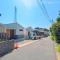 【神奈川県/鎌倉市玉縄】鎌倉市玉縄2丁目 新築一戸建て 