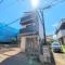 【神奈川県/鎌倉市小袋谷】鎌倉市小袋谷2丁目 新築一戸建て 
