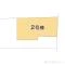 【神奈川県/鎌倉市小袋谷】鎌倉市小袋谷2丁目 新築一戸建て 