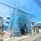 【神奈川県/鎌倉市小袋谷】鎌倉市小袋谷2丁目 新築一戸建て 