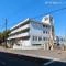 【神奈川県/鎌倉市小袋谷】鎌倉市小袋谷2丁目 新築一戸建て 周辺施設