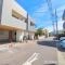 【神奈川県/横浜市港南区港南台】横浜市港南区港南台6丁目 新築一戸建て 