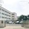 【神奈川県/横浜市港南区港南台】横浜市港南区港南台6丁目 新築一戸建て 周辺施設