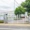 【神奈川県/横浜市港南区日限山】横浜市港南区日限山3丁目 新築一戸建て 周辺施設