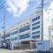 【神奈川県/横浜市港南区笹下】横浜市港南区笹下6丁目 新築一戸建て 周辺施設