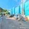 【神奈川県/横浜市港南区笹下】横浜市港南区笹下6丁目 新築一戸建て 
