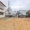 【神奈川県/横浜市港南区笹下】横浜市港南区笹下3丁目 新築一戸建て 