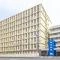 【神奈川県/横浜市港南区笹下】横浜市港南区笹下3丁目 新築一戸建て 周辺施設