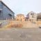【神奈川県/横浜市港南区笹下】横浜市港南区笹下3丁目 新築一戸建て 外観