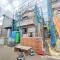 【神奈川県/横浜市港南区笹下】横浜市港南区笹下3丁目 新築一戸建て 