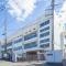【神奈川県/横浜市港南区笹下】横浜市港南区笹下3丁目 新築一戸建て 周辺施設