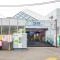 【神奈川県/横浜市港南区笹下】横浜市港南区笹下3丁目 新築一戸建て 周辺施設